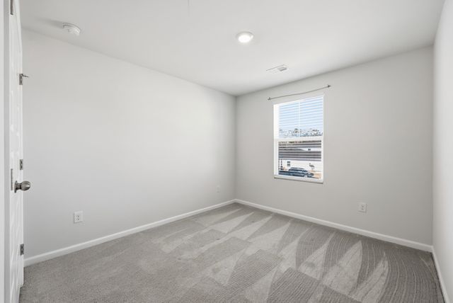 700 Dusty Pine Way, Myrtle Beach, SC 29588