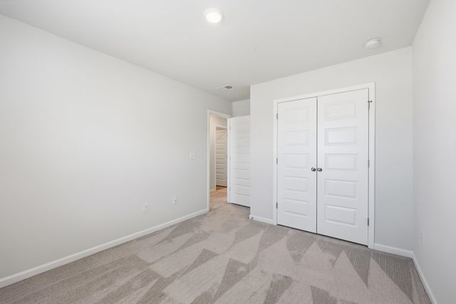 700 Dusty Pine Way, Myrtle Beach, SC 29588