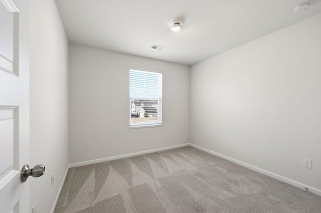 700 Dusty Pine Way, Myrtle Beach, SC 29588