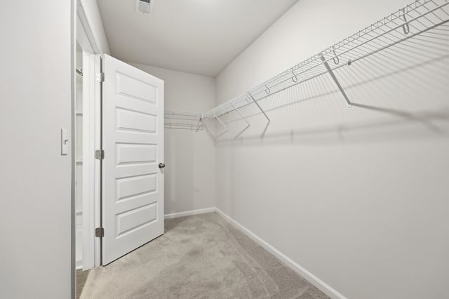 700 Dusty Pine Way, Myrtle Beach, SC 29588