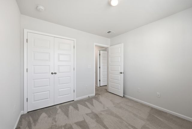 700 Dusty Pine Way, Myrtle Beach, SC 29588