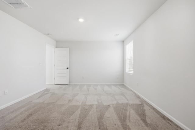 700 Dusty Pine Way, Myrtle Beach, SC 29588