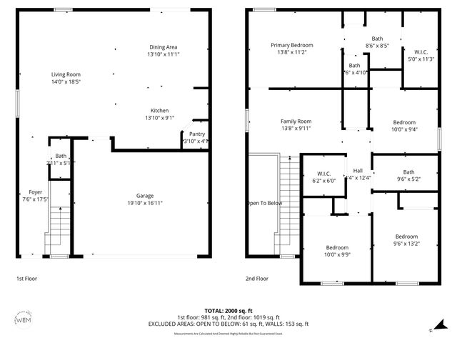 700 Dusty Pine Way, Myrtle Beach, SC 29588