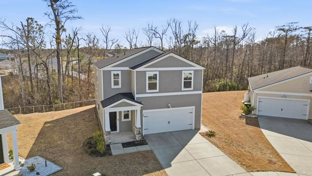 700 Dusty Pine Way, Myrtle Beach, SC 29588