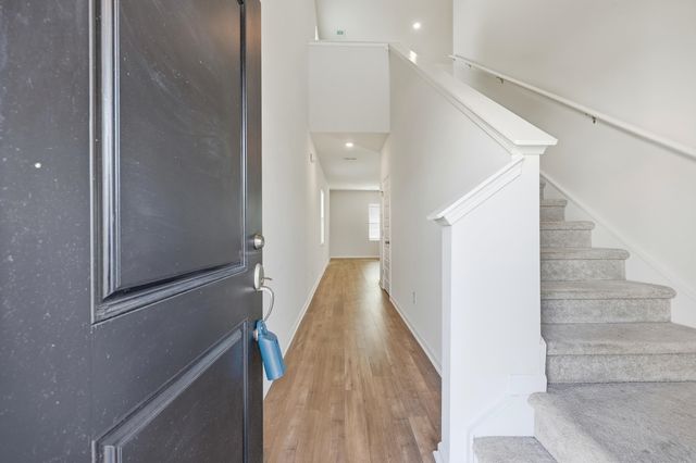 700 Dusty Pine Way, Myrtle Beach, SC 29588