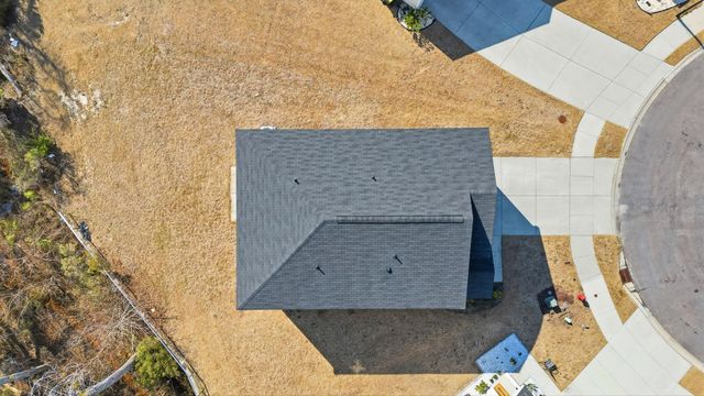 700 Dusty Pine Way, Myrtle Beach, SC 29588