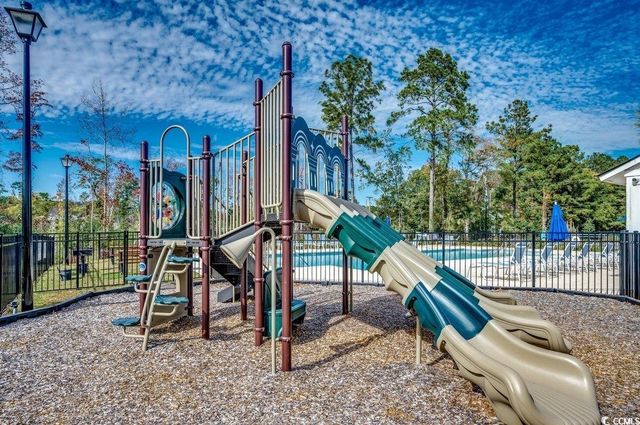 700 Dusty Pine Way, Myrtle Beach, SC 29588