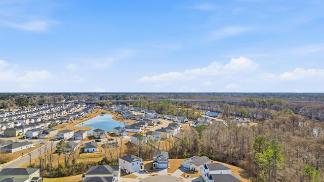 700 Dusty Pine Way, Myrtle Beach, SC 29588