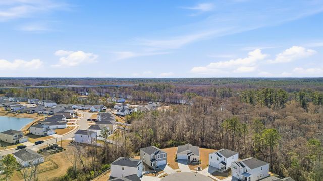 700 Dusty Pine Way, Myrtle Beach, SC 29588