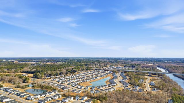 700 Dusty Pine Way, Myrtle Beach, SC 29588