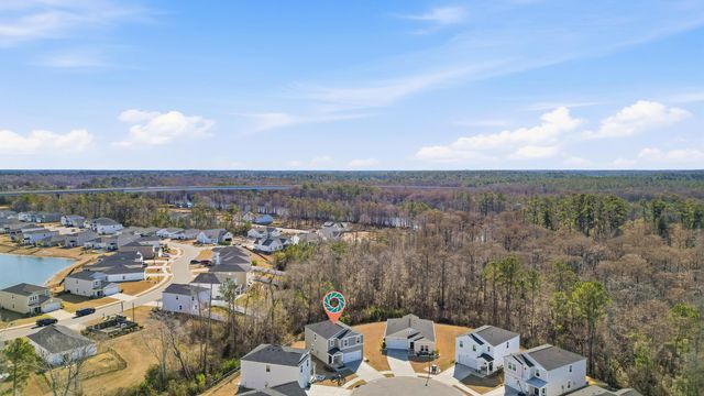 700 Dusty Pine Way, Myrtle Beach, SC 29588