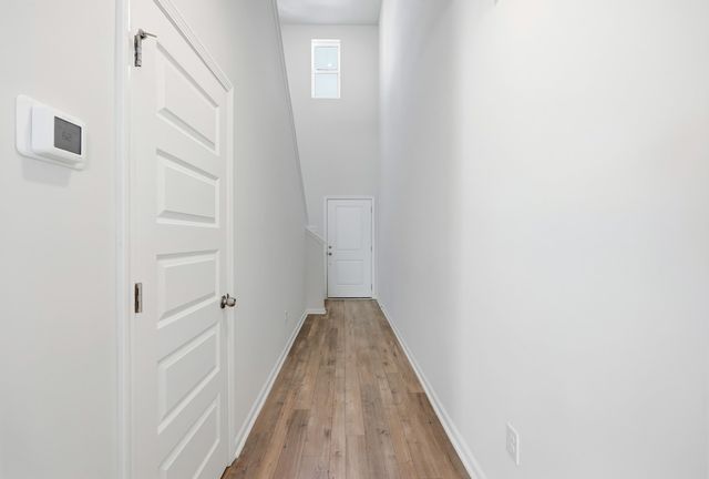 700 Dusty Pine Way, Myrtle Beach, SC 29588