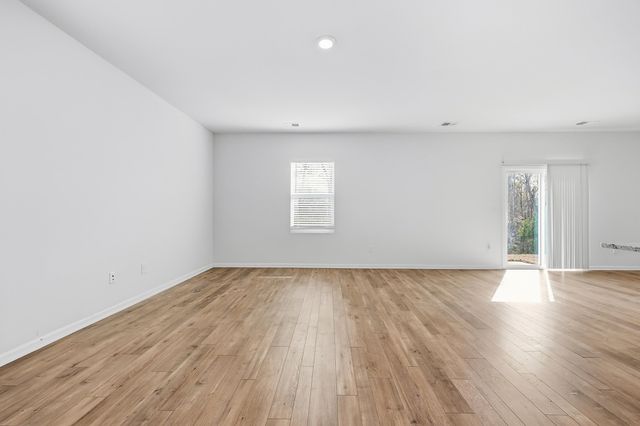 700 Dusty Pine Way, Myrtle Beach, SC 29588