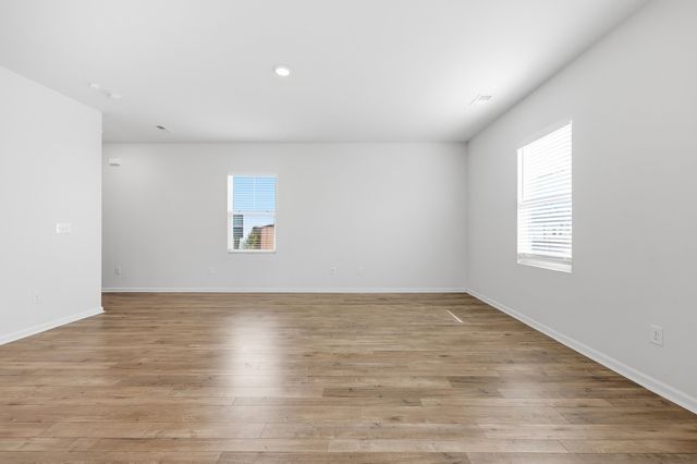 700 Dusty Pine Way, Myrtle Beach, SC 29588