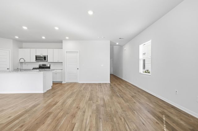 700 Dusty Pine Way, Myrtle Beach, SC 29588