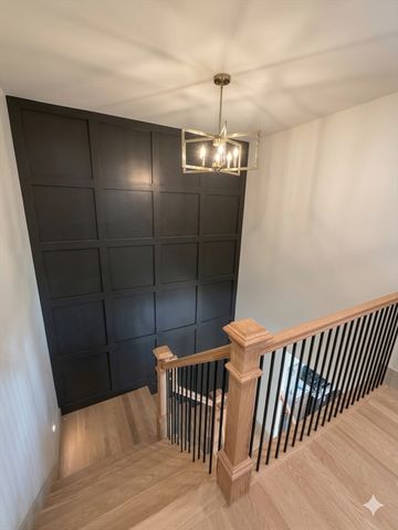 104 Page Road, Bedford, MA 01730