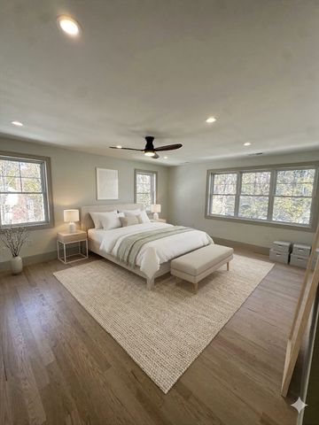 104 Page Road, Bedford, MA 01730