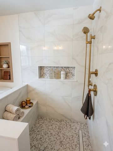 104 Page Road, Bedford, MA 01730