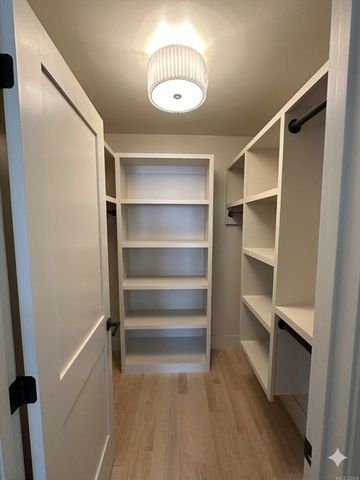 104 Page Road, Bedford, MA 01730