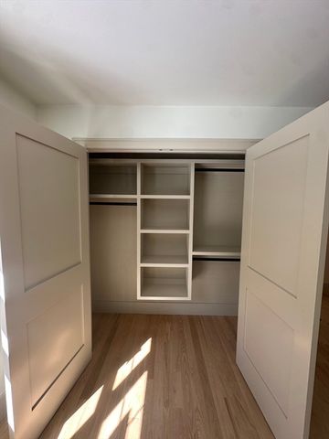 104 Page Road, Bedford, MA 01730