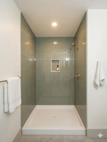 104 Page Road, Bedford, MA 01730