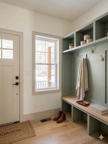 104 Page Road, Bedford, MA 01730