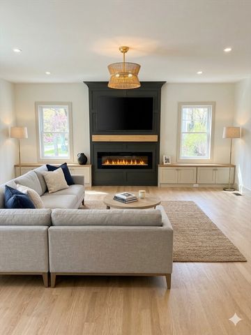 104 Page Road, Bedford, MA 01730