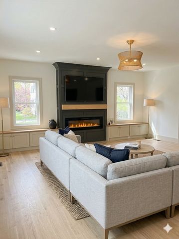 104 Page Road, Bedford, MA 01730