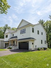 104 Page Road, Bedford, MA 01730