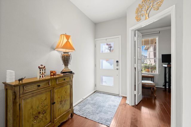 406 Thistle Thorn Drive, The Woodlands, TX 77382