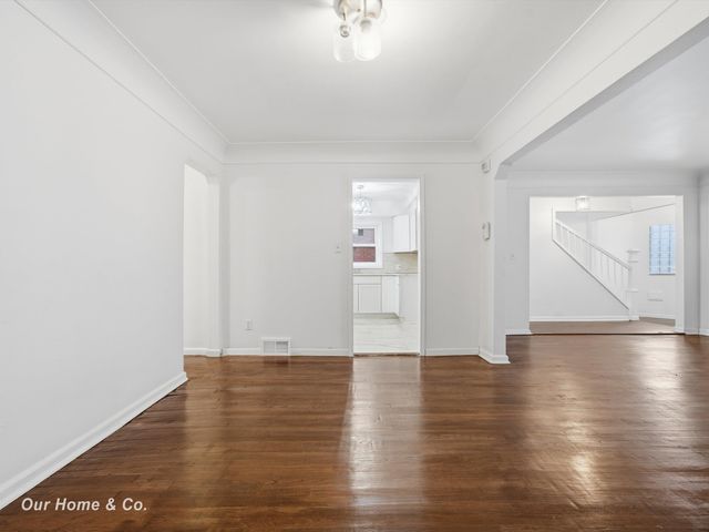 17551 Stoepel Street, Detroit, MI 48221