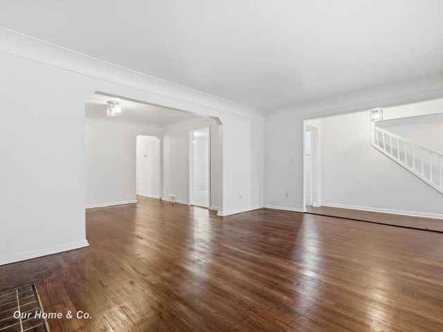 17551 Stoepel Street, Detroit, MI 48221