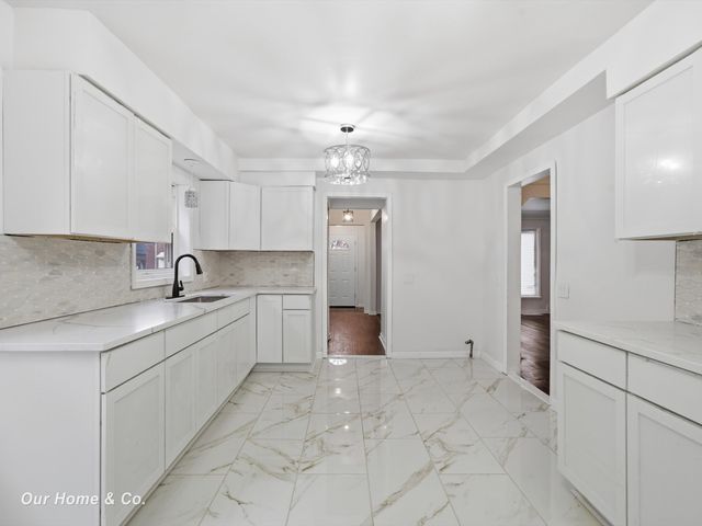 17551 Stoepel Street, Detroit, MI 48221