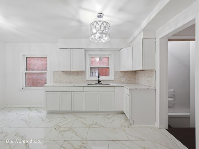 17551 Stoepel Street, Detroit, MI 48221