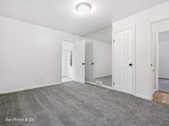 17551 Stoepel Street, Detroit, MI 48221