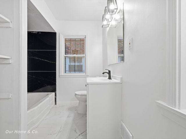 17551 Stoepel Street, Detroit, MI 48221