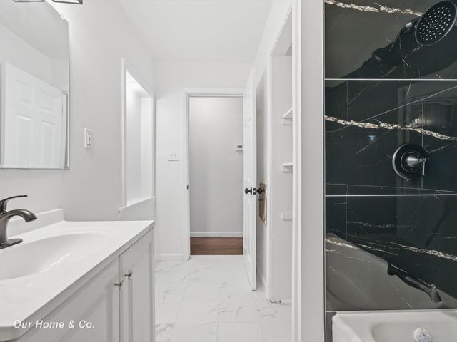 17551 Stoepel Street, Detroit, MI 48221