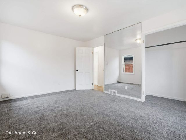 17551 Stoepel Street, Detroit, MI 48221