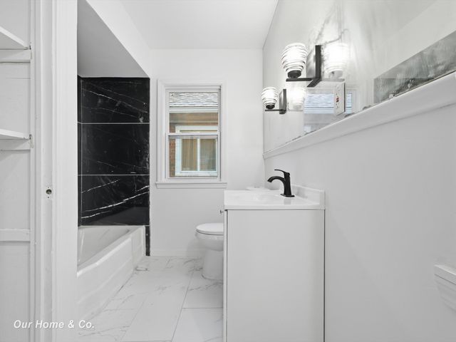 17551 Stoepel Street, Detroit, MI 48221