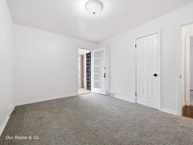 17551 Stoepel Street, Detroit, MI 48221