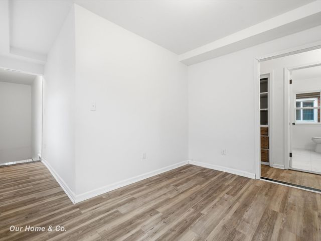 17551 Stoepel Street, Detroit, MI 48221