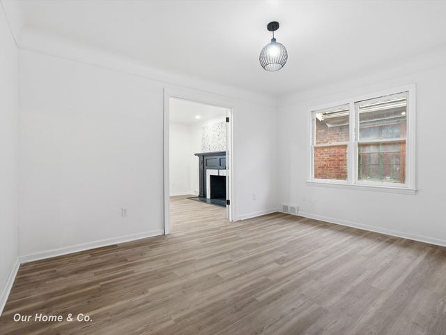 17551 Stoepel Street, Detroit, MI 48221