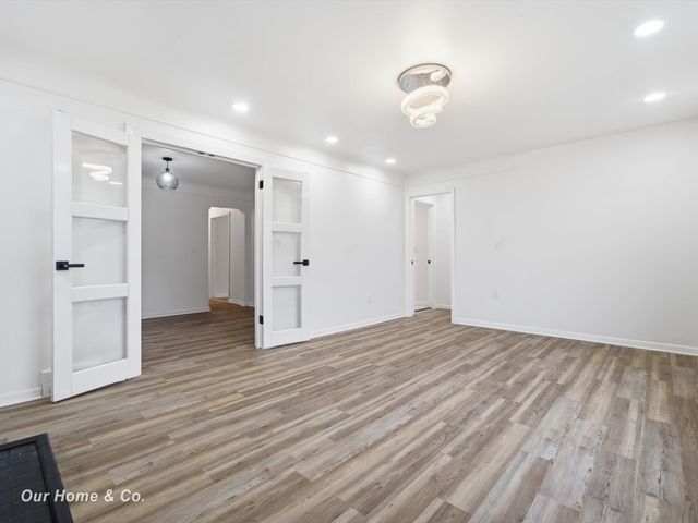 17551 Stoepel Street, Detroit, MI 48221