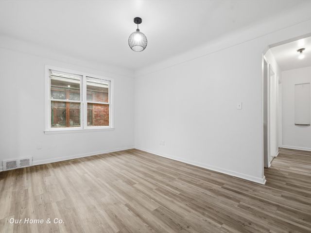 17551 Stoepel Street, Detroit, MI 48221