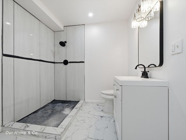 17551 Stoepel Street, Detroit, MI 48221