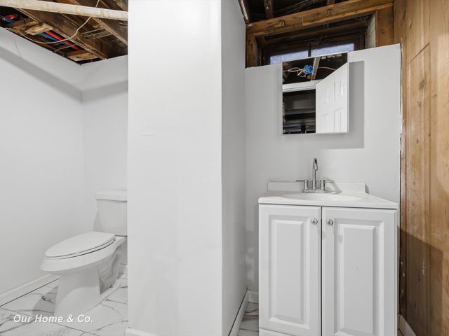 17551 Stoepel Street, Detroit, MI 48221