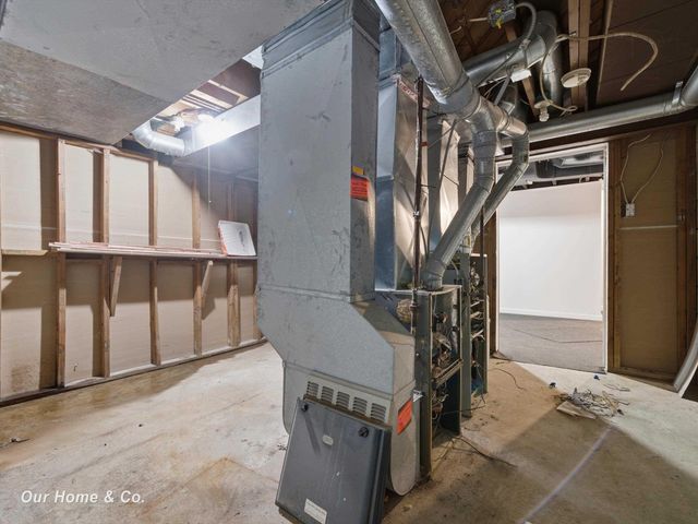 17551 Stoepel Street, Detroit, MI 48221