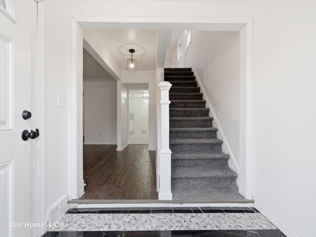 17551 Stoepel Street, Detroit, MI 48221