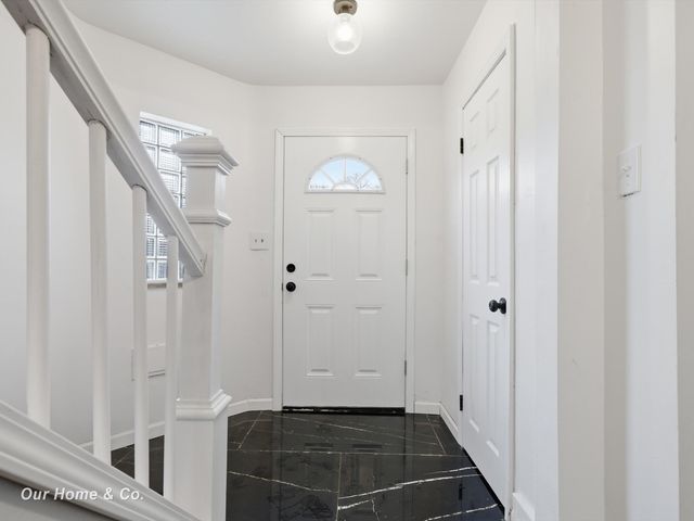 17551 Stoepel Street, Detroit, MI 48221