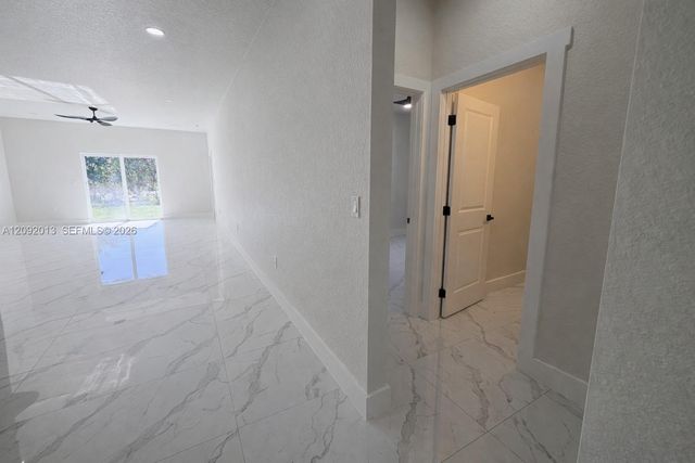 4820 24th Street 4820, Lehigh Acres, FL 33973
